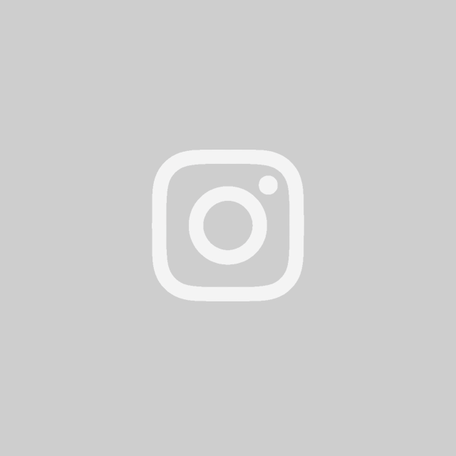 rc_colombia_venezuela_ecuador